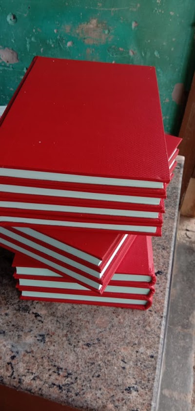 Print Work